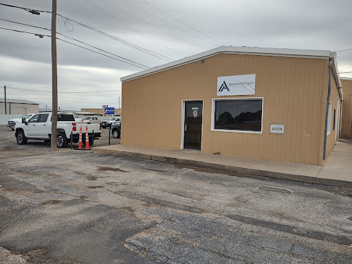 Approved Autoplex - Thumbnail