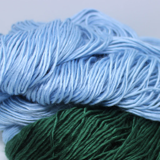 KnitByBart - Webwinkel in breigarens en breiwol - Thumbnail