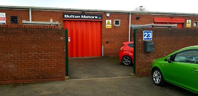 Lov Motors car sales