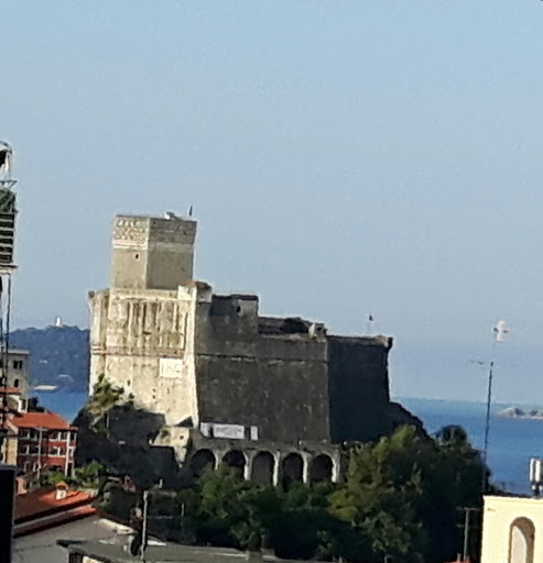 Sviluppo Turistico Lerici Srl Gallery - Italy