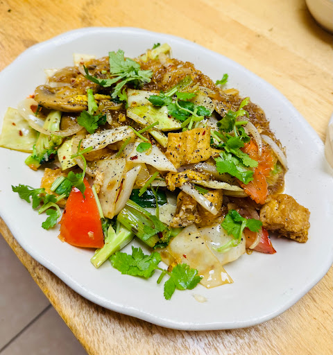 Thai E San - Thumbnail