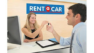 Photo n°10 de Rent A Car à Paris (Agence de location de voitures)