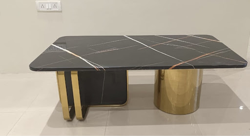 Gallery image 21