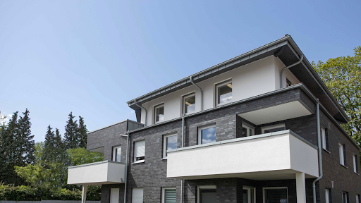 Pollender Immobilien - Zu Hause Daheim sein