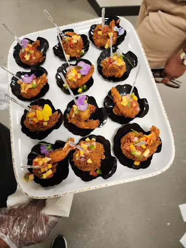Ella spice Catering Gallery - United States