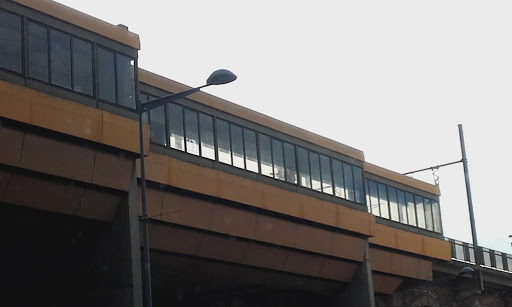 Saint-Étienne Carnot - Thumbnail
