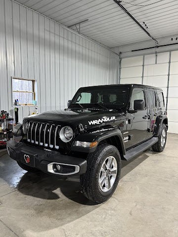 Double Take Detailing | Car Detailing & Ceramic Coating by null