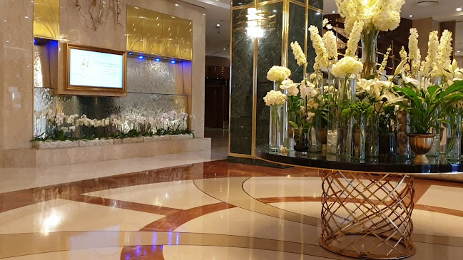 https://www.grandhotelbucharest.ro/