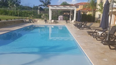 Photos of Soluna Residencial