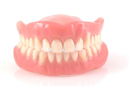 Good Smiles LLC - Thumbnail