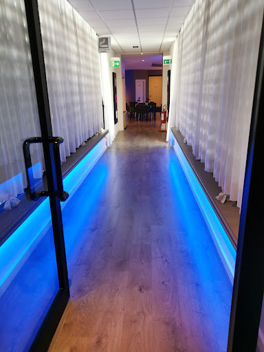CH Nova Hotel - Thumbnail