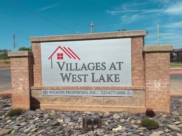 Villages at West Lake