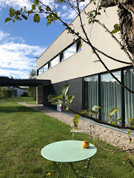 Photo n°4 de REZOW - Communication Marketing Positive à Saint-Aubin-Celloville (Agence de publicité)