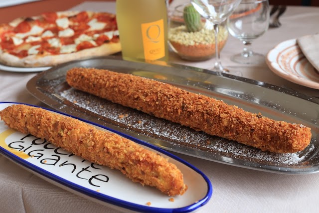 Ninuccio