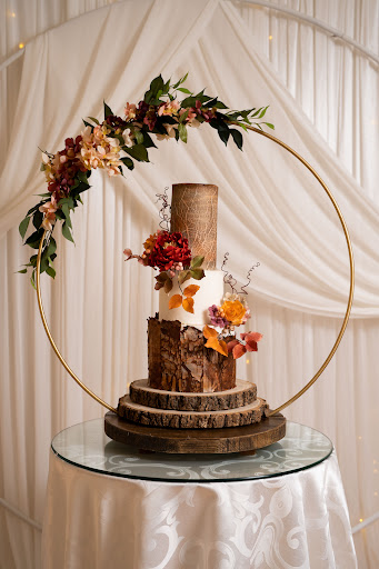 Dimbim Speciality cakes - Thumbnail