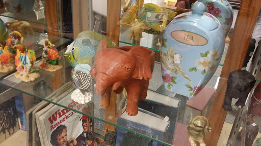 Orland Treasures - Thumbnail
