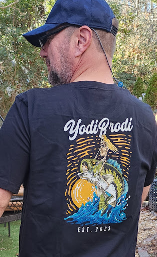 YodiBrodi - Thumbnail