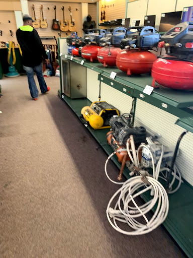 S & R Sales & Pawn Shop - Thumbnail