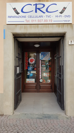 C.R.C. Centro Riparazione Cellulari dal 2003 Gallery - Italy