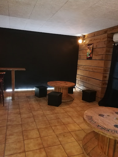 Photo 4 - Le Pizz'Bar vinc