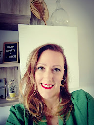 Photo n°8 de Claire Eberhardt - Hypnose Humaniste (en pleine conscience) pour Adulte & Enfants - Clayre Hypnose à Comines (Service d'hypnothérapie)