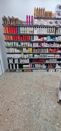 Beth’s Hair Salon & Store - Thumbnail