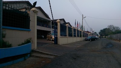 Photos of Ellking Hotel Ltd.