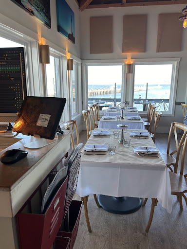 Osteria Al Mare - Thumbnail