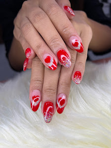 By. S beauty salon - Hair Salon in Keningau