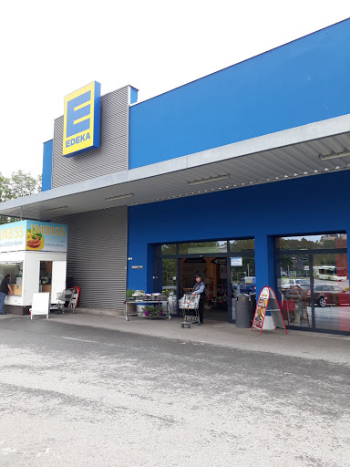 EDEKA Küllig