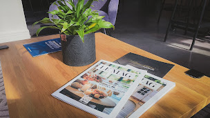 Photo n°6 de Office Immobilier - ZAC VALENTIN à Châtillon-le-Duc (Expert immobilier)