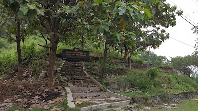 Photos of TUGU TNI