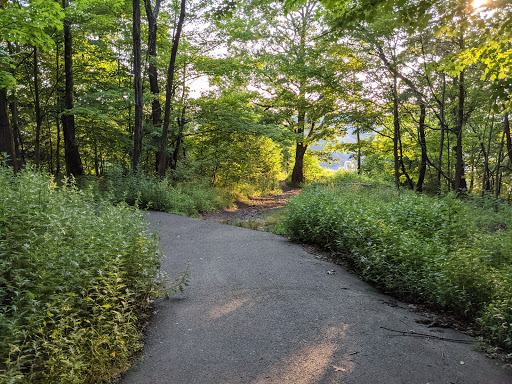 Washington Valley Park - Thumbnail
