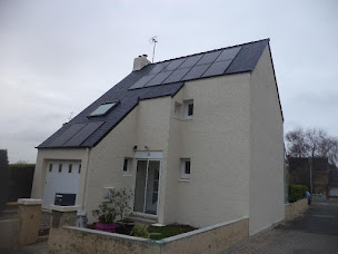 Photo n°17 de Isoraval à Bourg-Blanc (Décorateur d'intérieur)