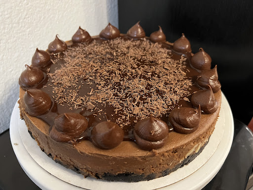 Baked by Adam - Thumbnail