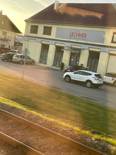 Lohberger Lechner Deutschland GmbH - Germany