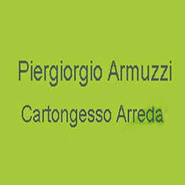 Cartongesso Arreda di Armuzzi Piergiorgio - Thumbnail