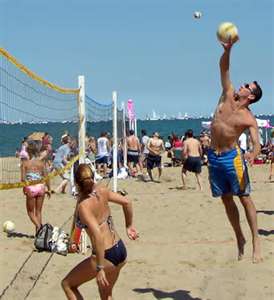 Jim Dooley's Athletic Supply