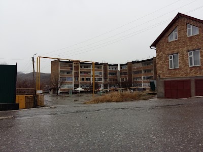 Photos of Magazin Bektur