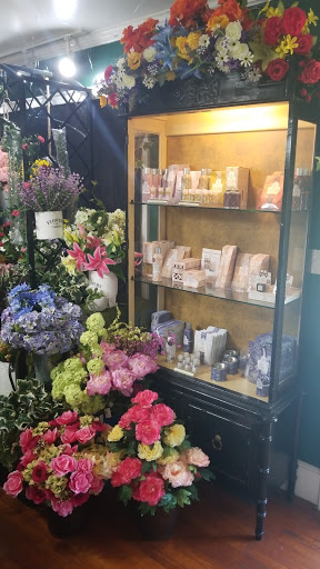 The Garden Gate Florist - Thumbnail