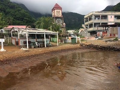 Photos of Bubble Spa Beach Bar