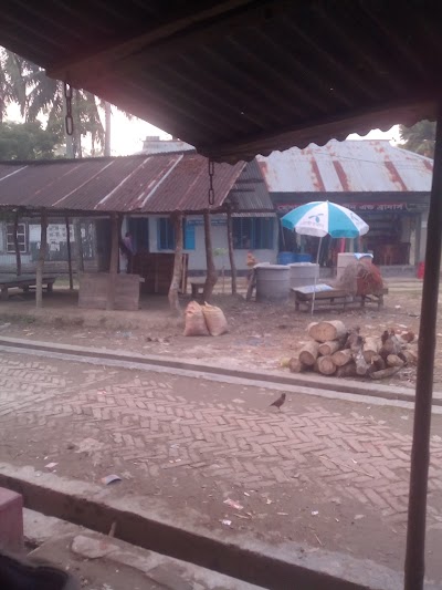 Photos of Kafila Bazar