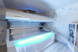 Photo n°13 de Hair d ' Octeville& SPA, centre de bien être à Octeville-sur-Mer (Spa)