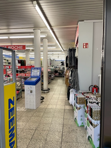 Zeeman Frechen - Thumbnail