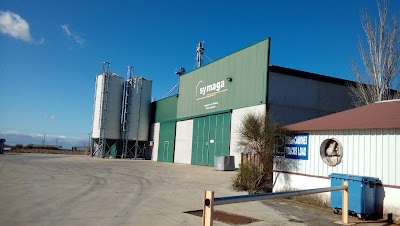 Photos of Symaga S.A.