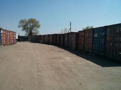 Photos of sklad-24.kz