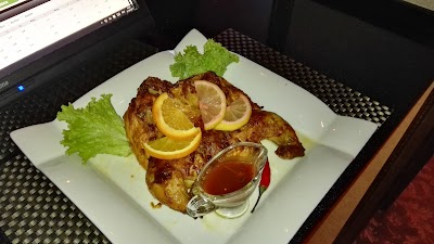 Photos of LOFT Restaurant & Bar