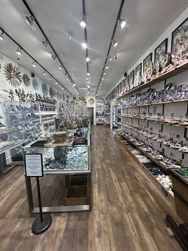 Barefoot Native Jewelry - Thumbnail
