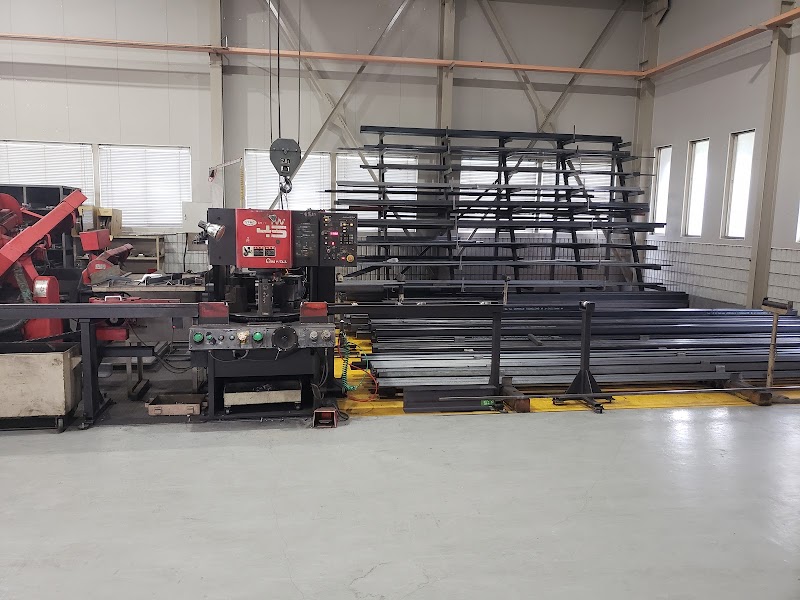 大建工業株式会社