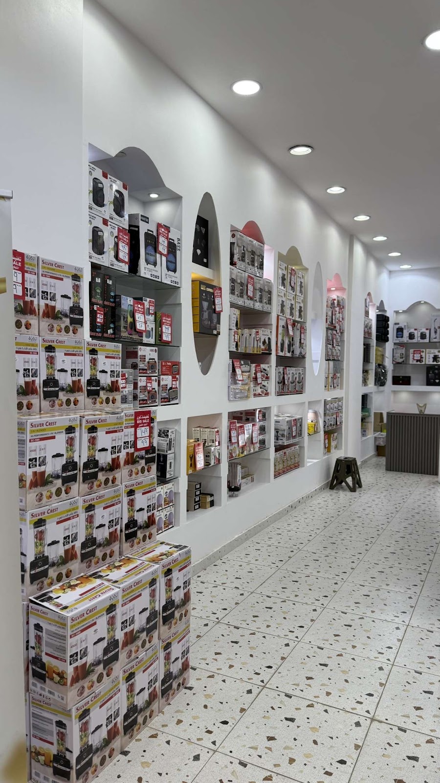 متجر فكرة - صورة 3